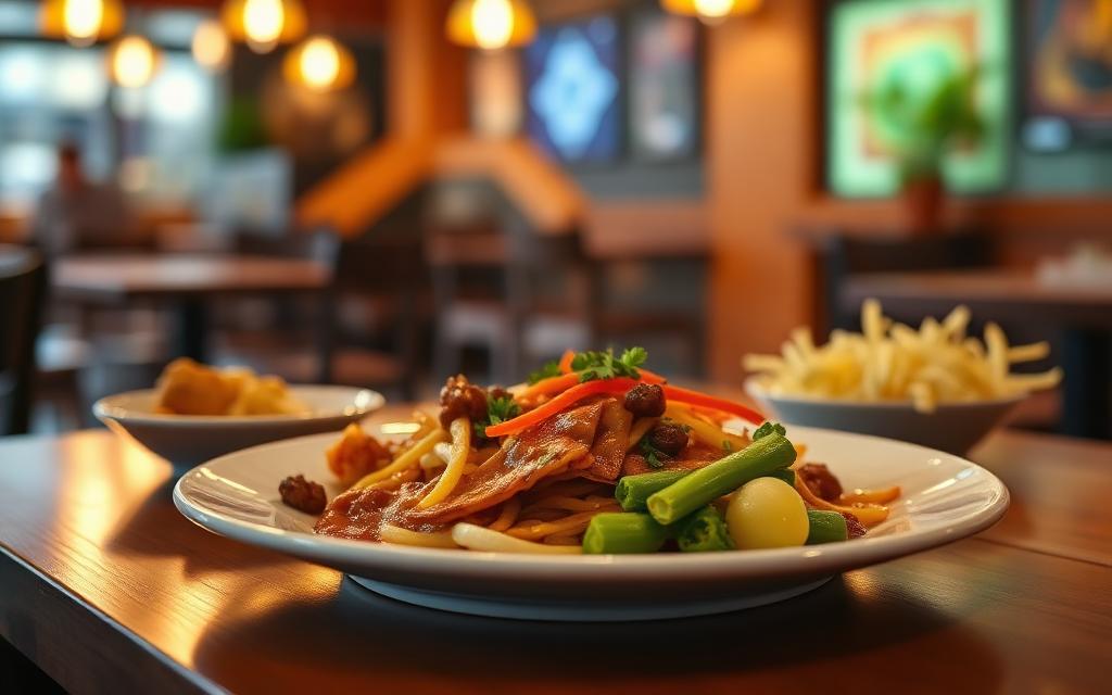Neighborhood Resto Launch promotional video thumbnail